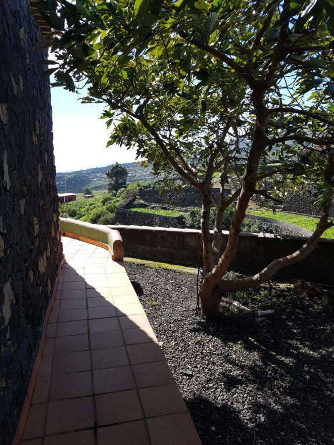 Gospodarstwo wiejskie La Sabana Buenavista de Abajo