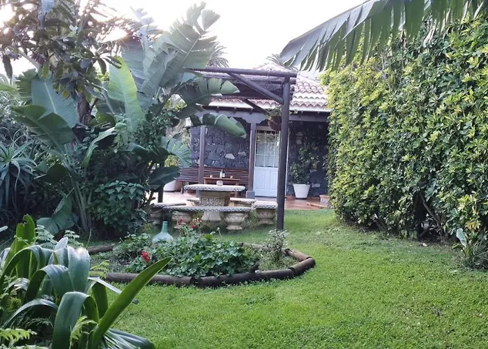 La Sabana