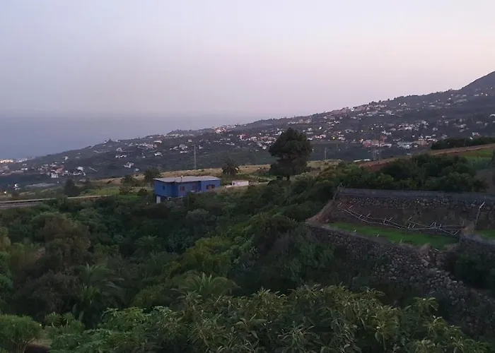 La Sabana