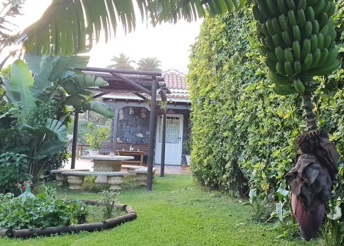 La Sabana