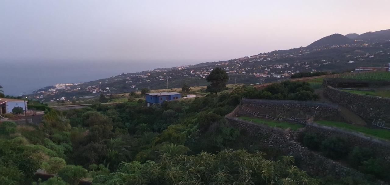 La Sabana * Buenavista de Abajo