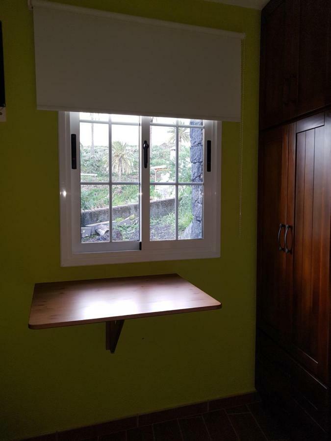 Country house La Sabana Buenavista de Abajo