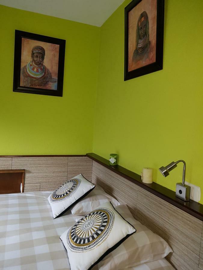 Country house La Sabana Buenavista de Abajo